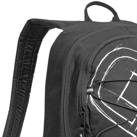 Plecak Ogio Spectrum (newtec black)