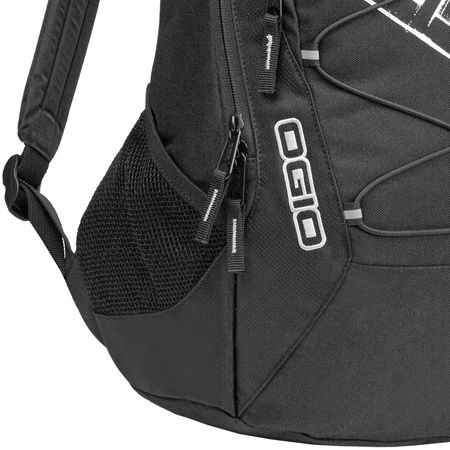 Plecak Ogio Spectrum (newtec black)