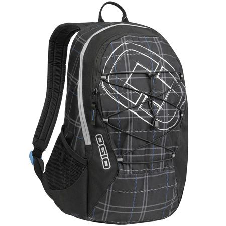 Plecak Ogio Spectrum (bluebinski)