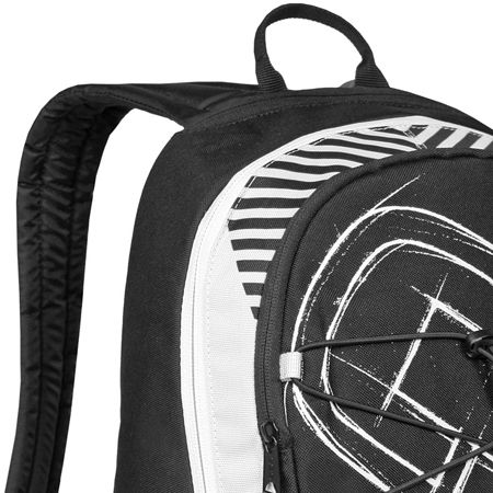 Plecak Ogio Spectrum (white stripes)