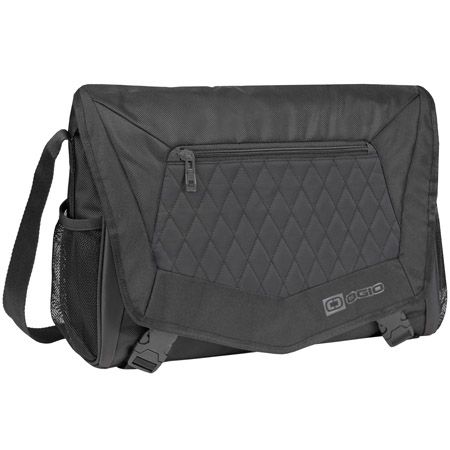 Torba Ogio Vamp M (covert)