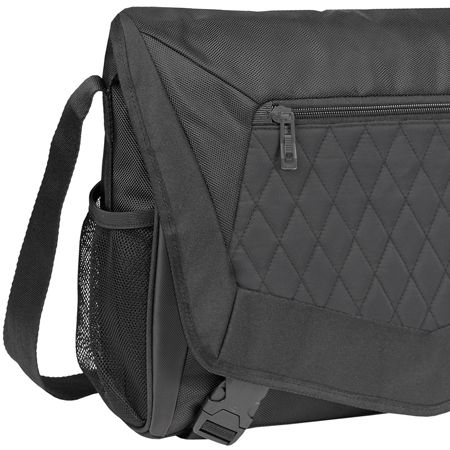 Torba Ogio Vamp M (covert)