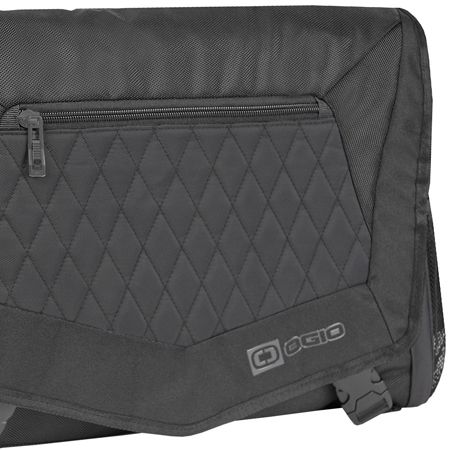 Torba Ogio Vamp M (covert)