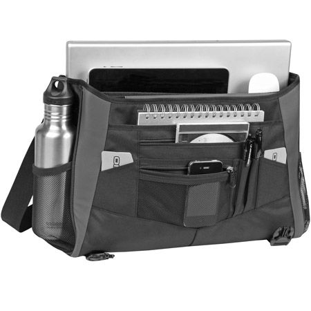 Torba Ogio Vamp M (covert)