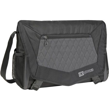 Torba Ogio Vamp M (carbon steel)
