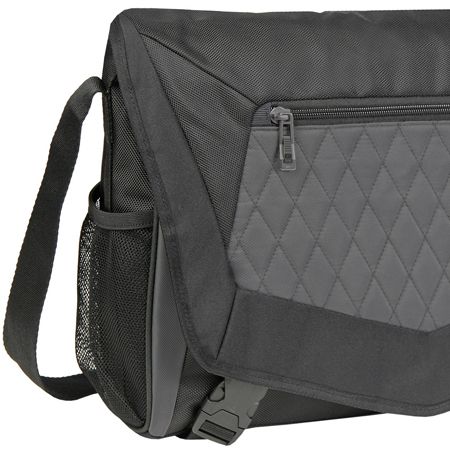 Torba Ogio Vamp M (carbon steel)
