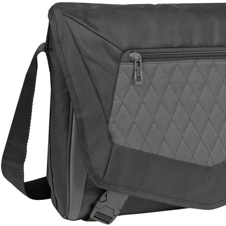 Torba Ogio Vamp S (carbon steel)