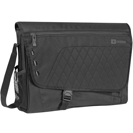 Torba Ogio Vault M (covert)