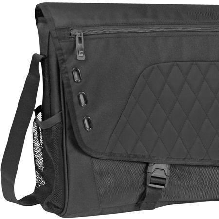 Torba Ogio Vault M (covert)