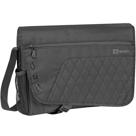 Torba Ogio Vault S (covert)