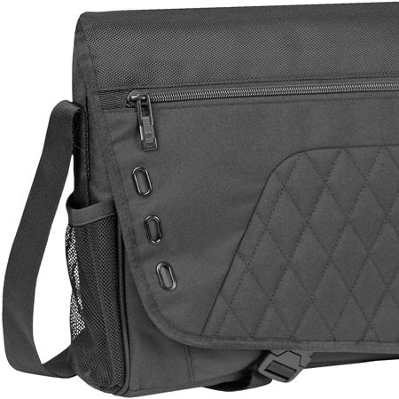 Torba Ogio Vault S (covert)