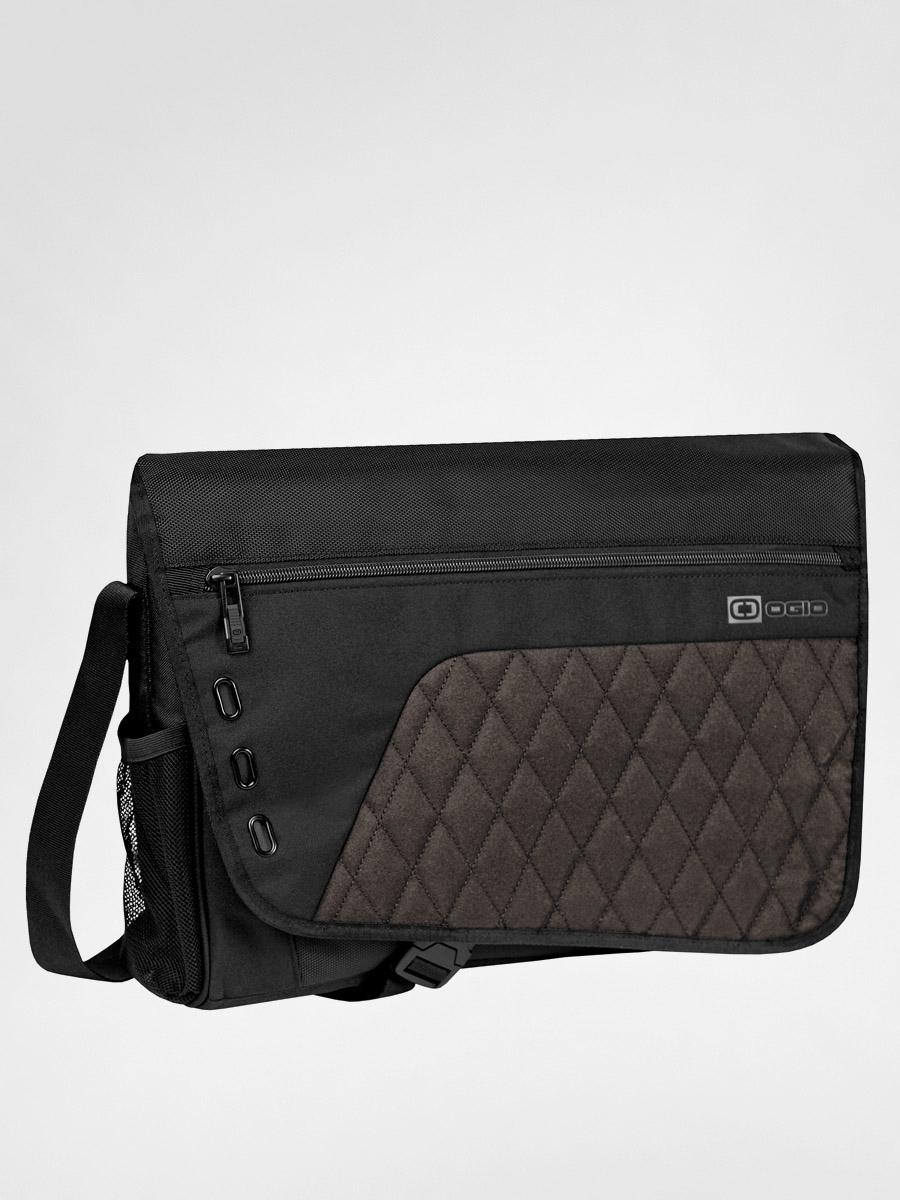 Torba Ogio Vault S (carbon steel)