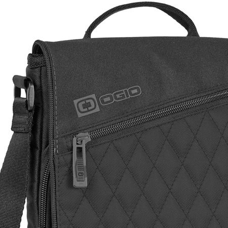 Torba Ogio Module (covert)