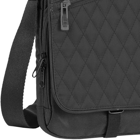Torba Ogio Module (covert)