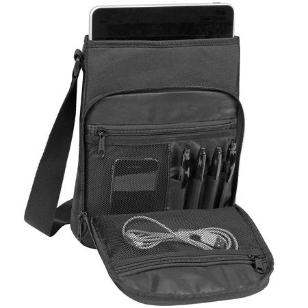 Torba Ogio Module (covert)