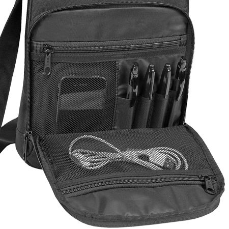 Torba Ogio Module (covert)