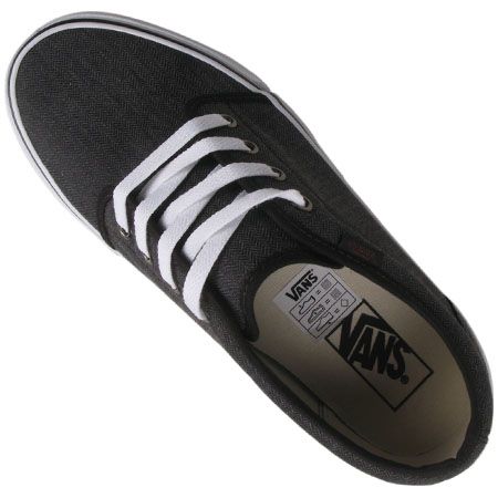 Buty Vans 106 Vulcanized (bk/oxbldrd)