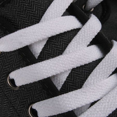 Buty Vans 106 Vulcanized (bk/oxbldrd)