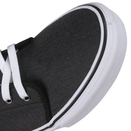Buty Vans 106 Vulcanized (bk/oxbldrd)