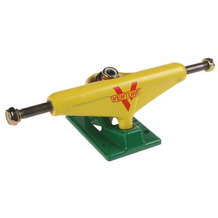 Traki Venture Model 94
