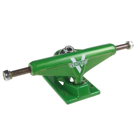Traki Venture Model 93