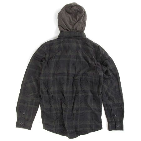 Koszula Vans Loose Screw III (deep navy)