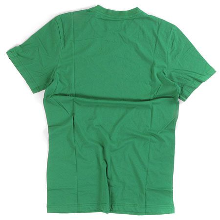 T-Shirt Emerica All City S/S (kelly green)