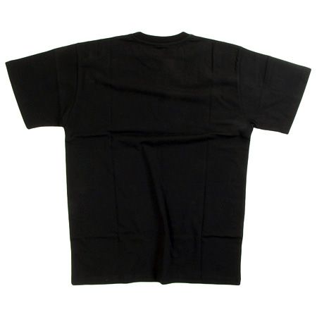T-Shirt Hate Woman (blk)