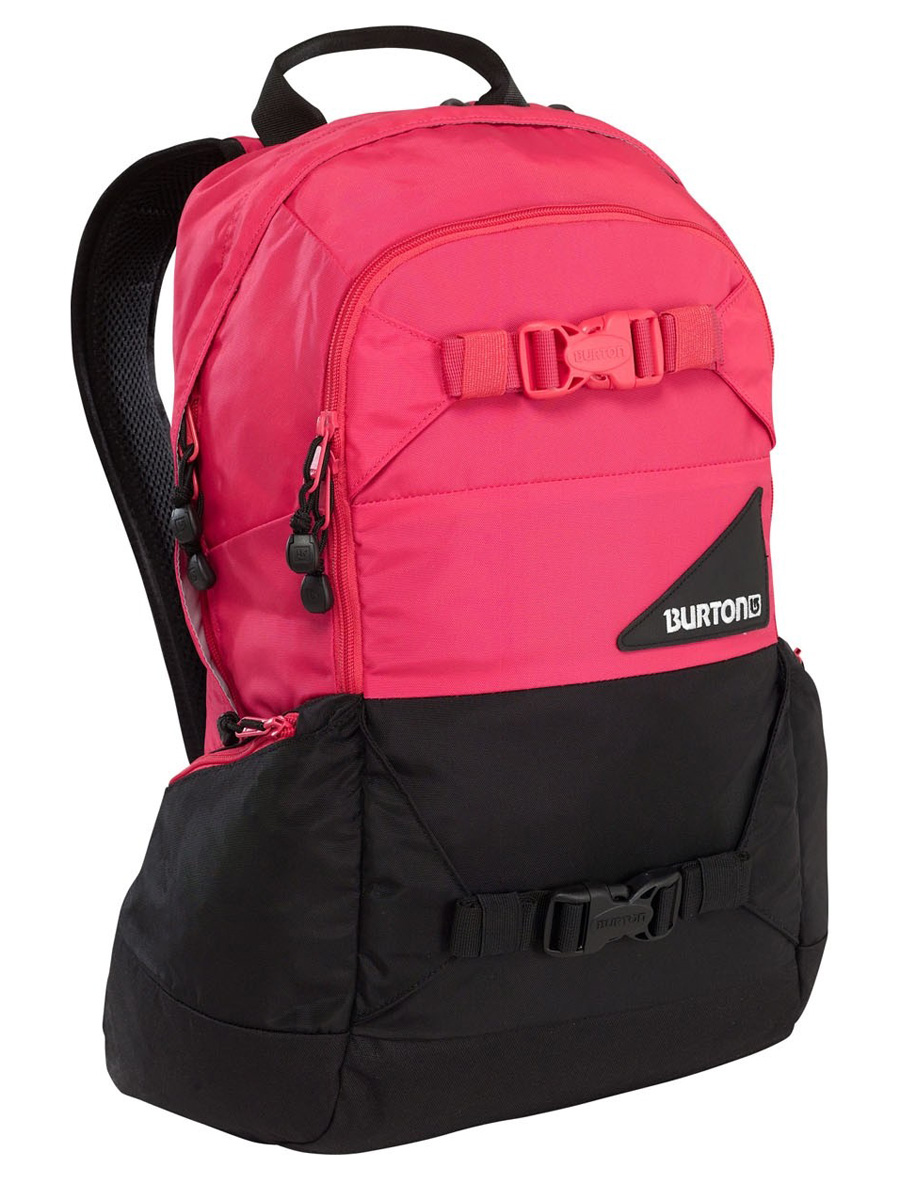 Plecak Burton Day Hiker 20L Wmn (vain/black)