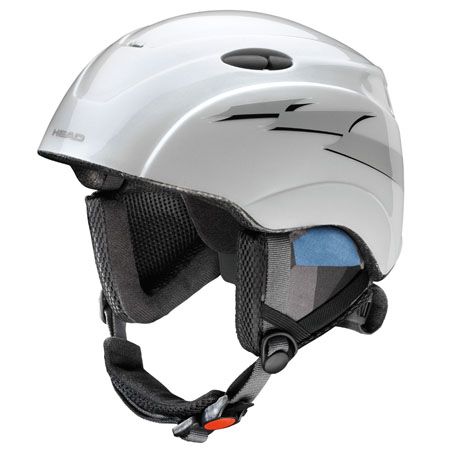 Dziecięcy kask ochronny Head Joker Junior (supershape) - 328311