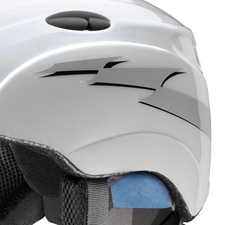 Dziecięcy kask ochronny Head Joker Junior (supershape) - 328311