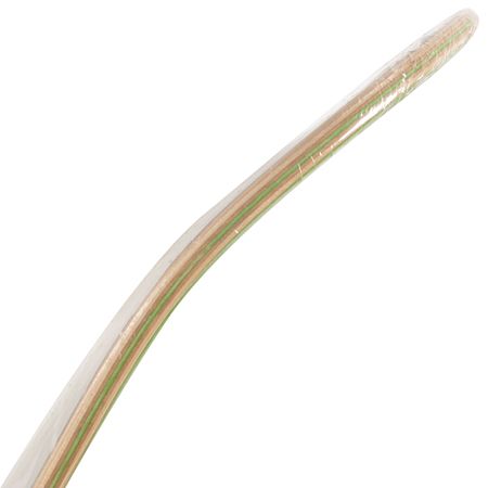 Deck Goodwood  123/ 8''