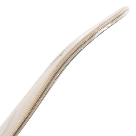 Deck Goodwood  124/ 8''