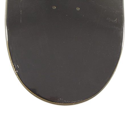 Deck Enjoi Dirty Martini Wieger 8.1''