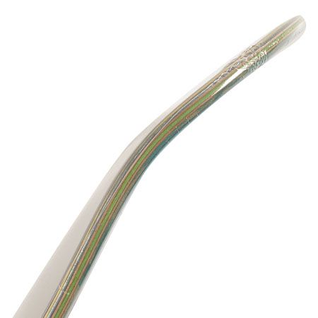 Deck Enjoi Dirty Martini Wieger 8.1''
