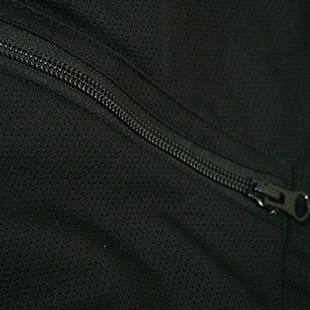 Futro StoProcent Niedźwiedź Polarny