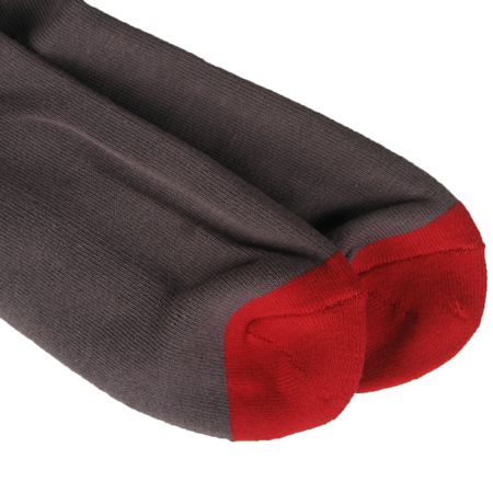 Skarpetki éS Skeet Sock (charocal)