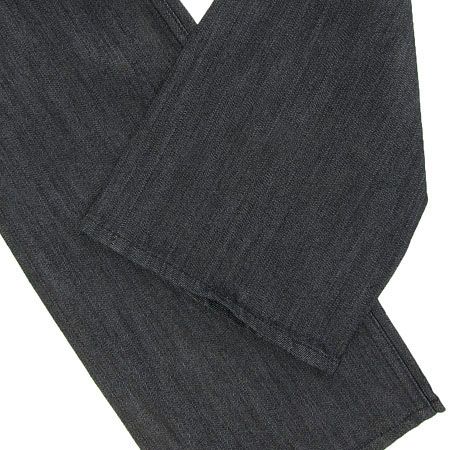 Spodnie Circa Combat Threat Denim (indigo dry rinse)