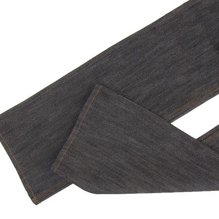 Spodnie Circa Clasic Stretch Denim (indigo dry rinse)