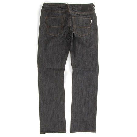 Spodnie Circa Clasic Stretch Denim (indigo dry rinse)