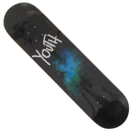 Deck Youth Skateboards Nebula II