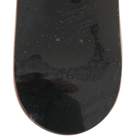 Deck Youth Skateboards Nebula II