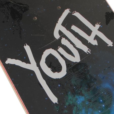 Deck Youth Skateboards Nebula II