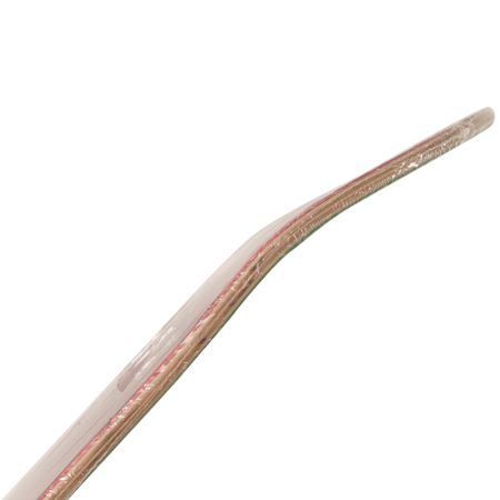 Deck Youth Skateboards Hand (red)