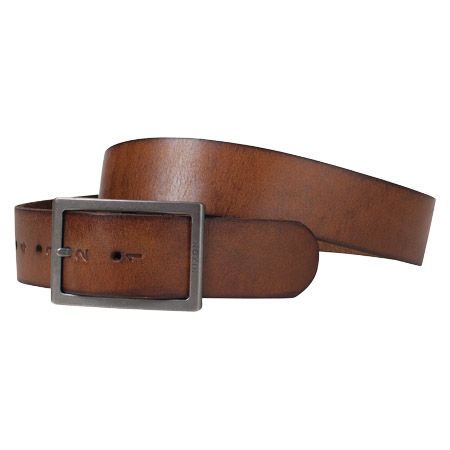 Pasek Nixon Revolt (brown)