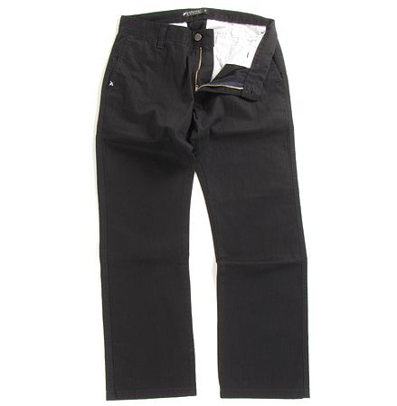Spodnie Nervous Chino (navy)