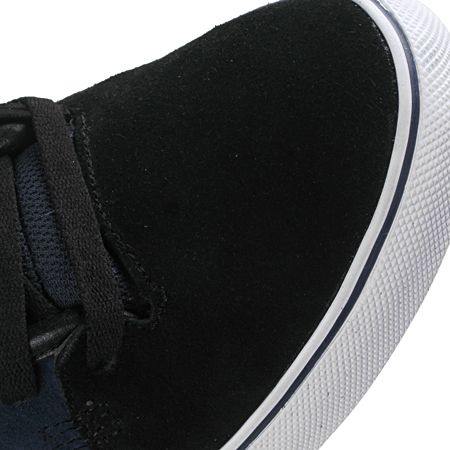 Buty Osiris Decay (chr/gry/nvy)