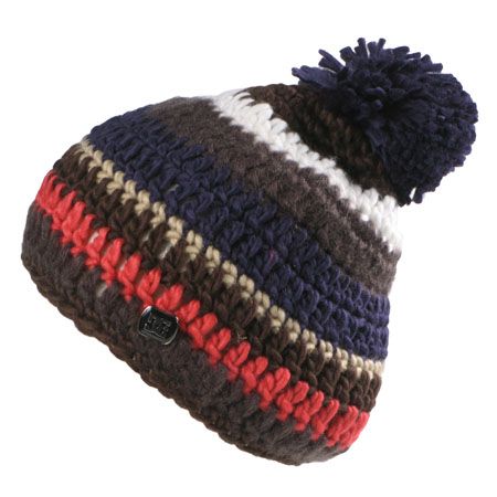 Czapka DC Brandywine Wmn (espd)