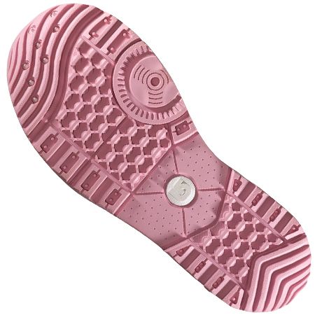 Damskie Buty snowboardowe Burton Mint (blush/white)