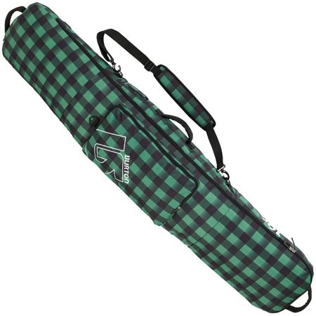 Pokrowiec Burton Gig Bag (astro-b)